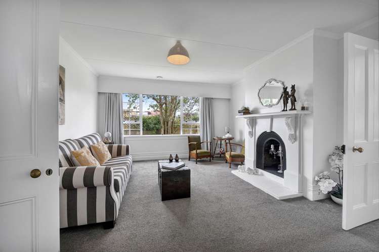 26 Conway Road Eltham_2