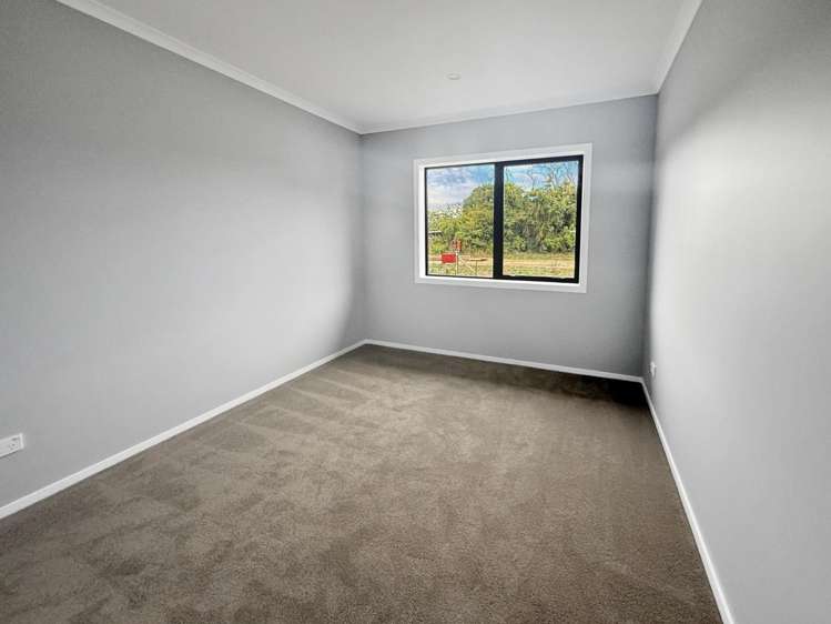 13 Winnie Close 1045_7