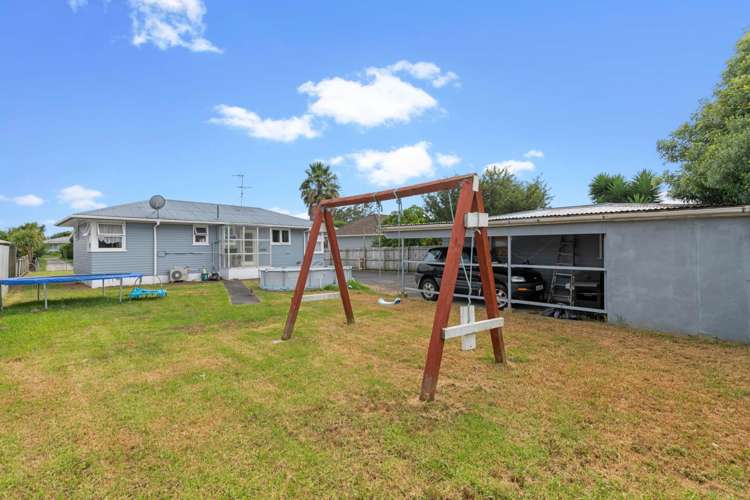 16 Tairere Crescent Rosehill_5