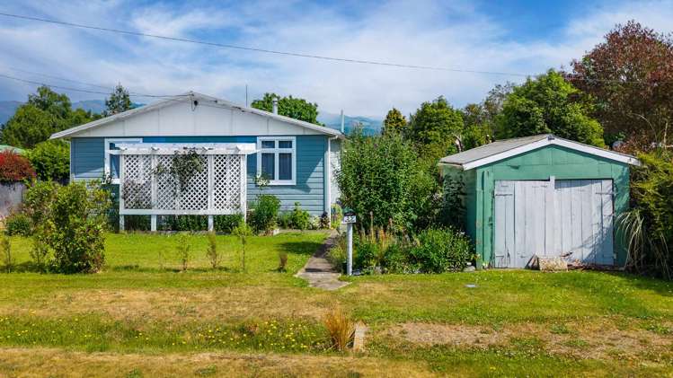 35 Allan Street Waimate_14