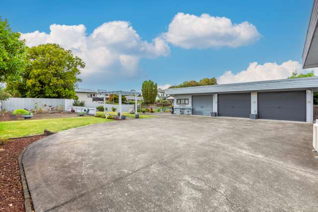 30 Napier Road Havelock North_4