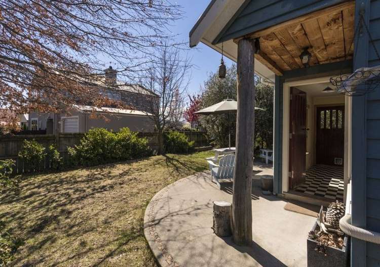 4a Willowridge Wanaka_11