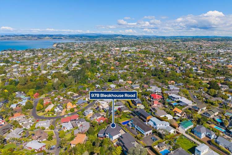 97B Bleakhouse Road Mellons Bay_44