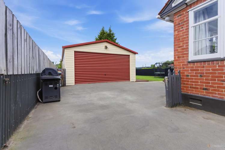 58 Studholme Street Temuka_14