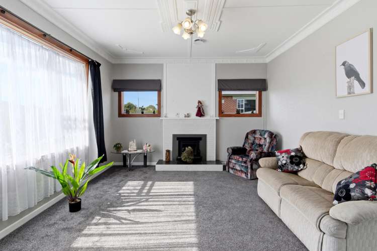 5 Rimu Street Heidelberg_5