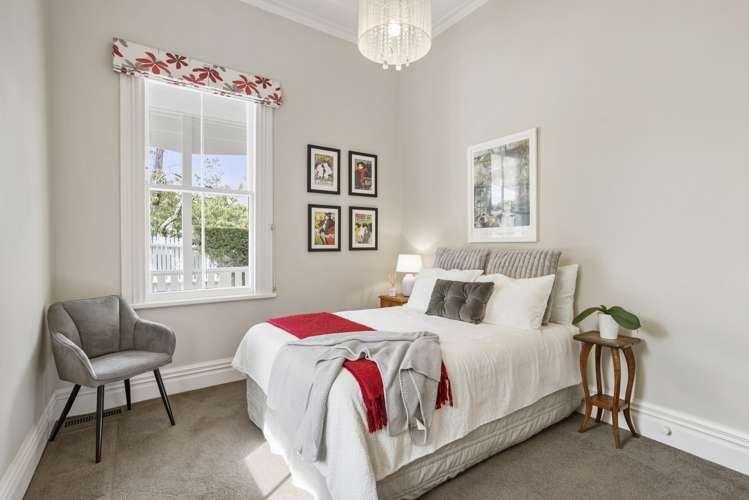 1 Tarata Street Mount Eden_20