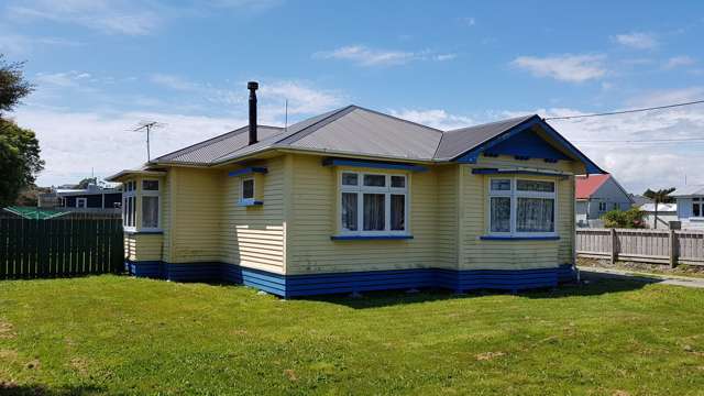 220 Hampden Street Hokitika_1