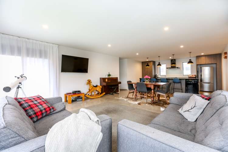 23 Smith Street Lepperton_5