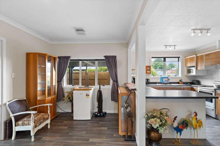 113 Buckland Street Putaruru_8