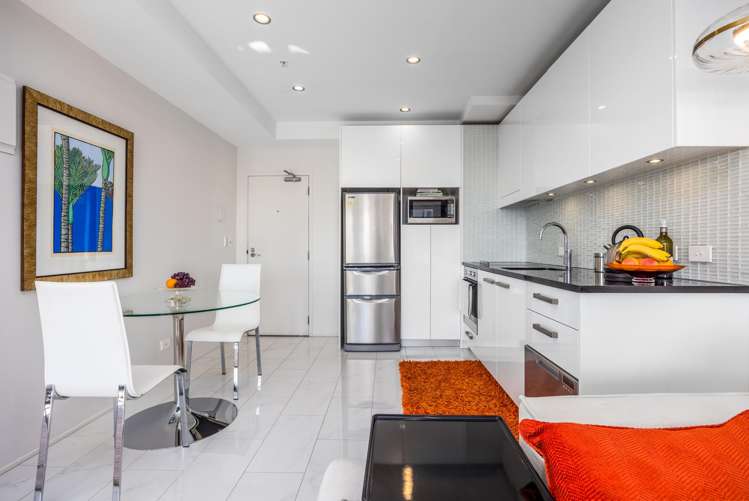 Address withheld Auckland Central_7