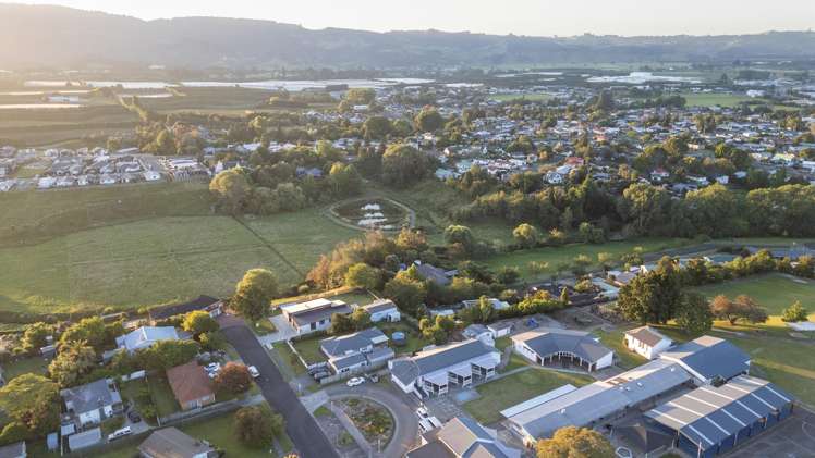 9 Kowhai Avenue Te Puke_21