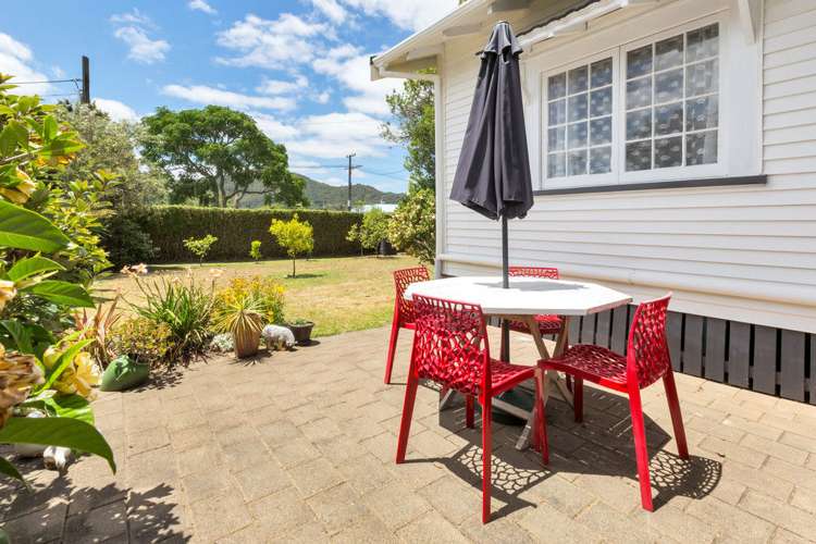 5a Lupton Avenue Kensington_16