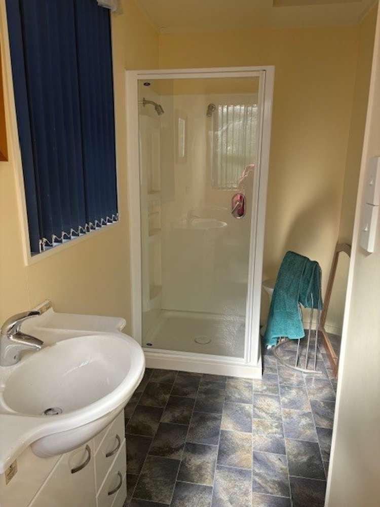 11 Roxby Street Oamaru_22