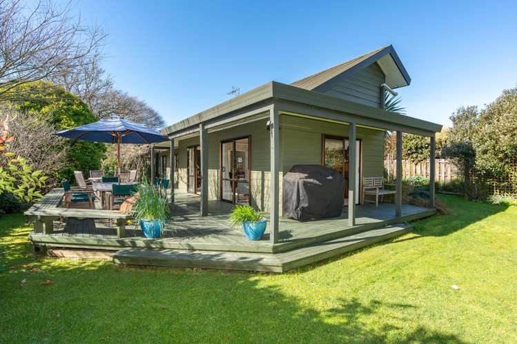 8 Woodland Drive Flagstaff_16