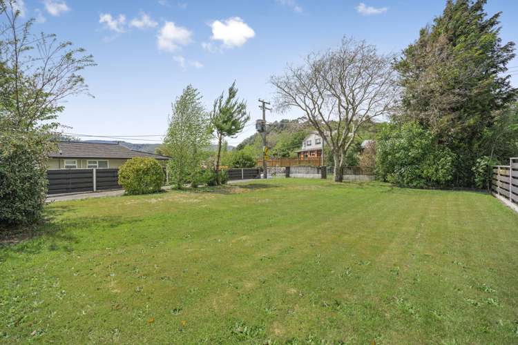 26 Maymorn Road Te Marua_2