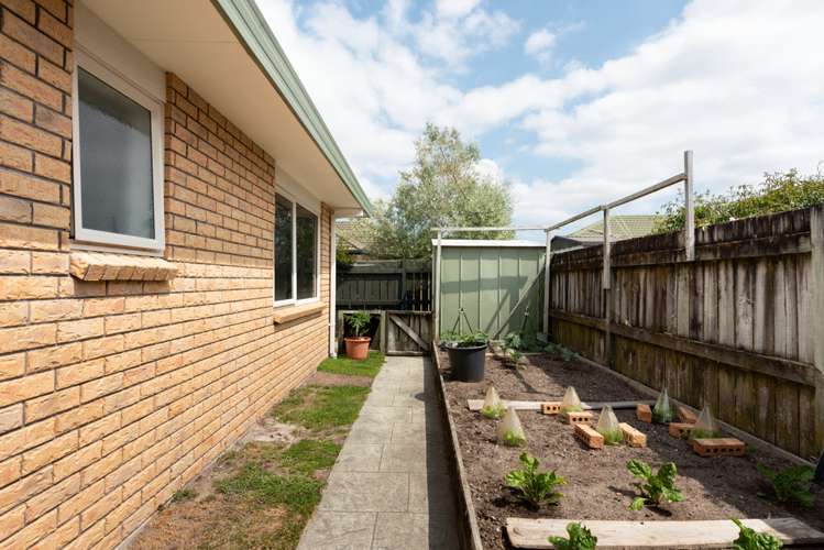 54 Santa Monica Drive Papamoa_18