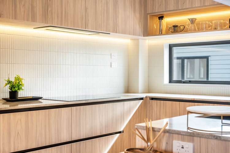 40C Kupe Street Orakei_6