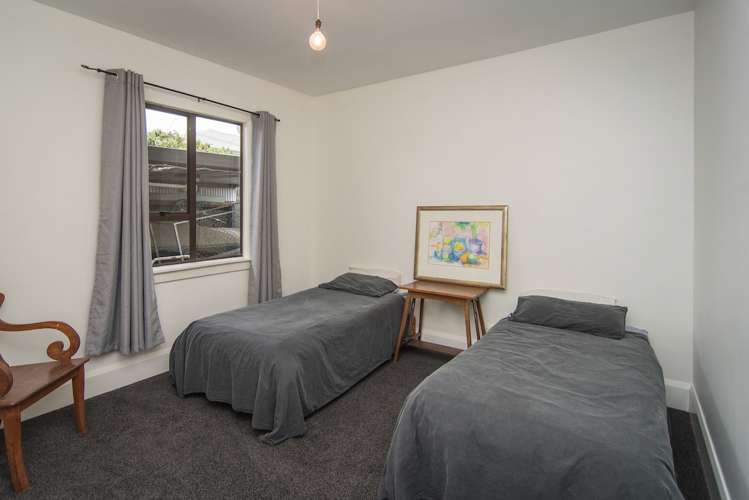 7 Maltby Avenue West End_6