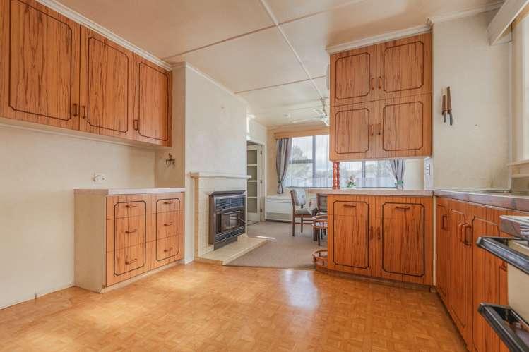 76 Mclean Street Woodville_6