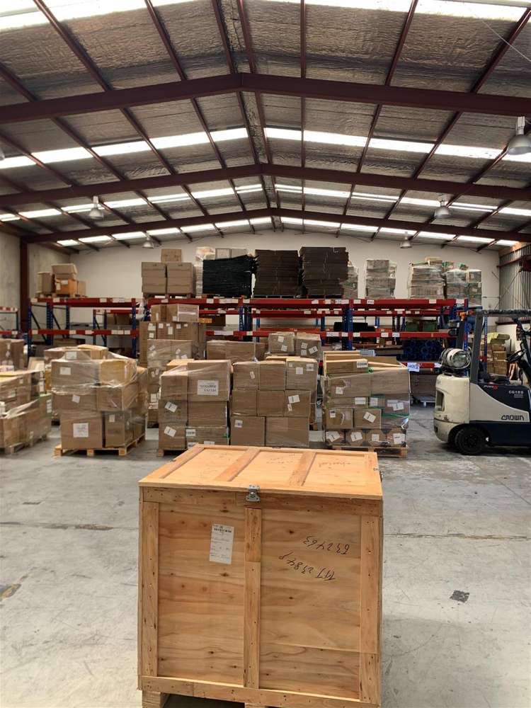 Address withheld Mangere_9