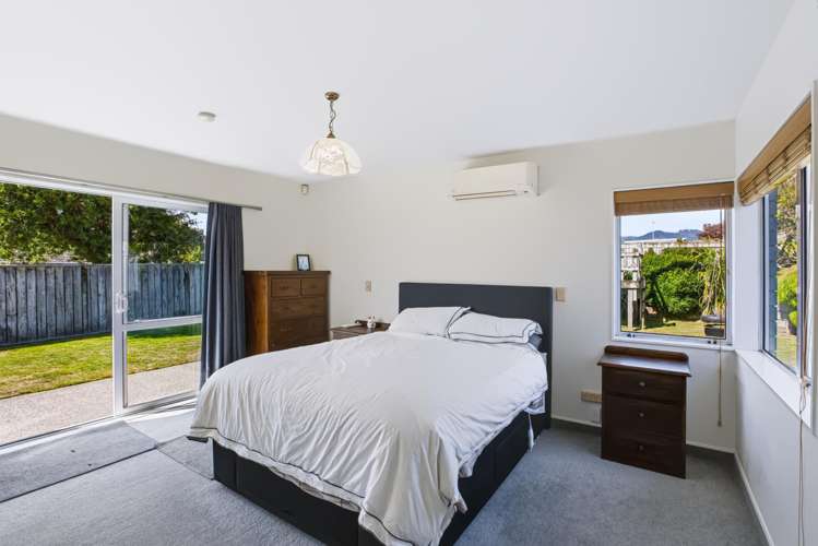 68 Campbell Avenue Paraparaumu_14