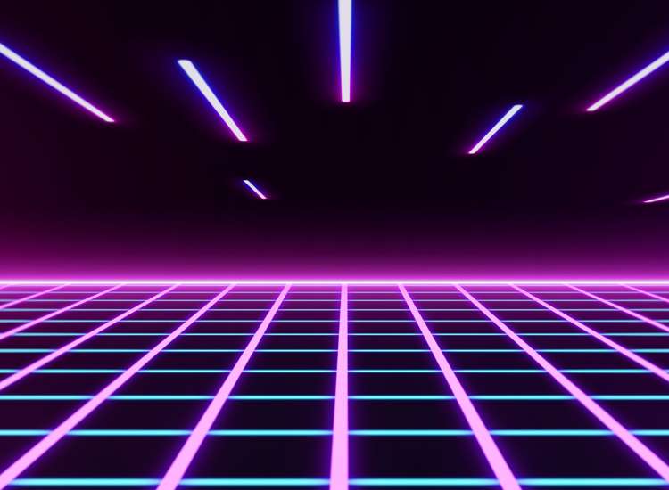 Address withheld Auckland_1