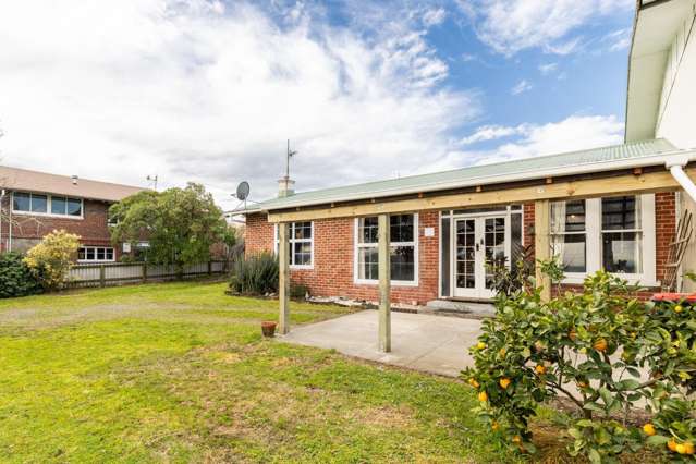20 Pukeko Place Westshore_2