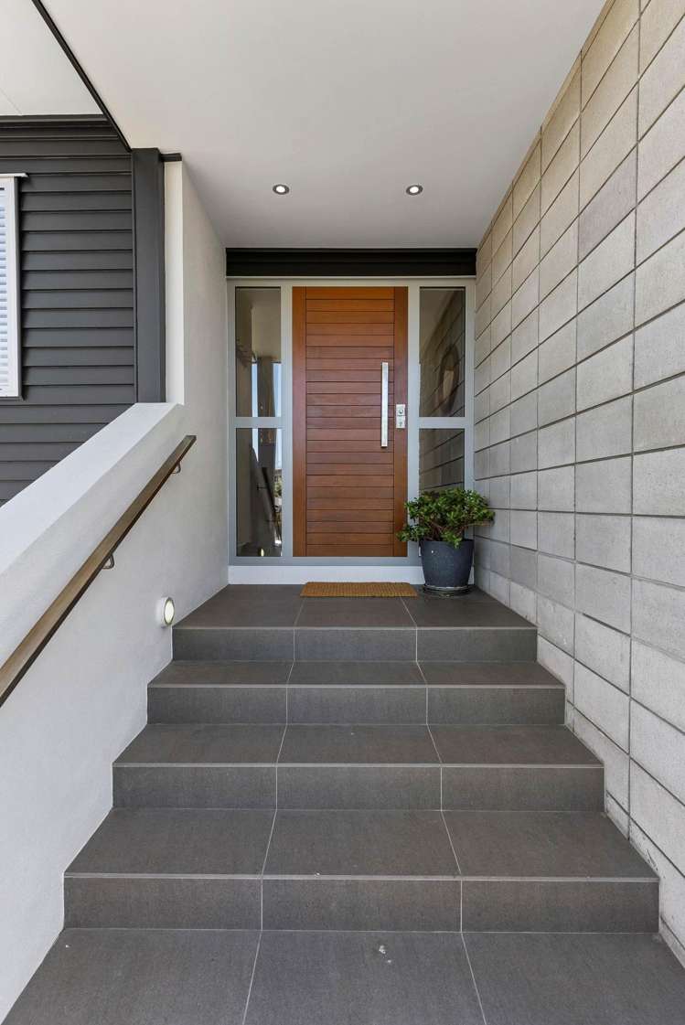 3/304 Beach Road Campbells Bay_25