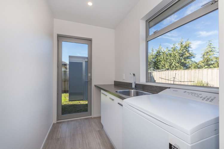 31 Ledbury Drive Rolleston_15