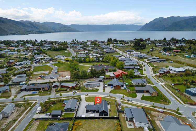 36 Grandview Road Lake Hawea_21
