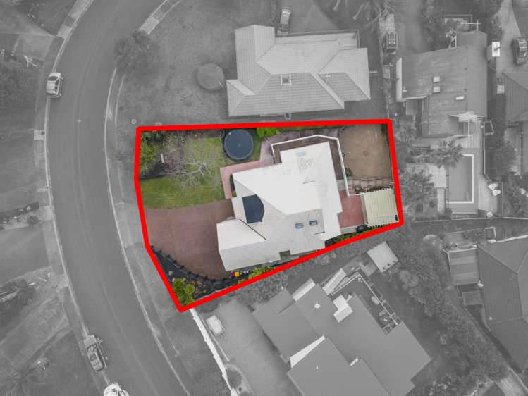 49 Kestrel Heights Arkles Bay_30