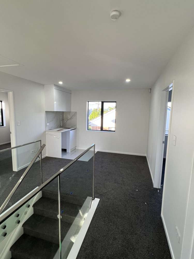 22a Fairview Road Papatoetoe_11