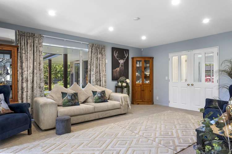 83 Old Main North Road Leithfield_7