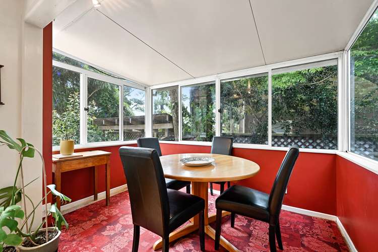 10 Matthew Street Gate Pa_6