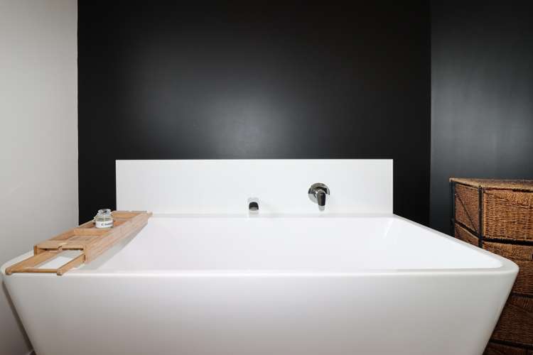 1 Routhan Way Carterton_13