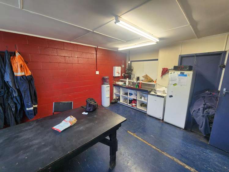 28 King Street Frankton_11