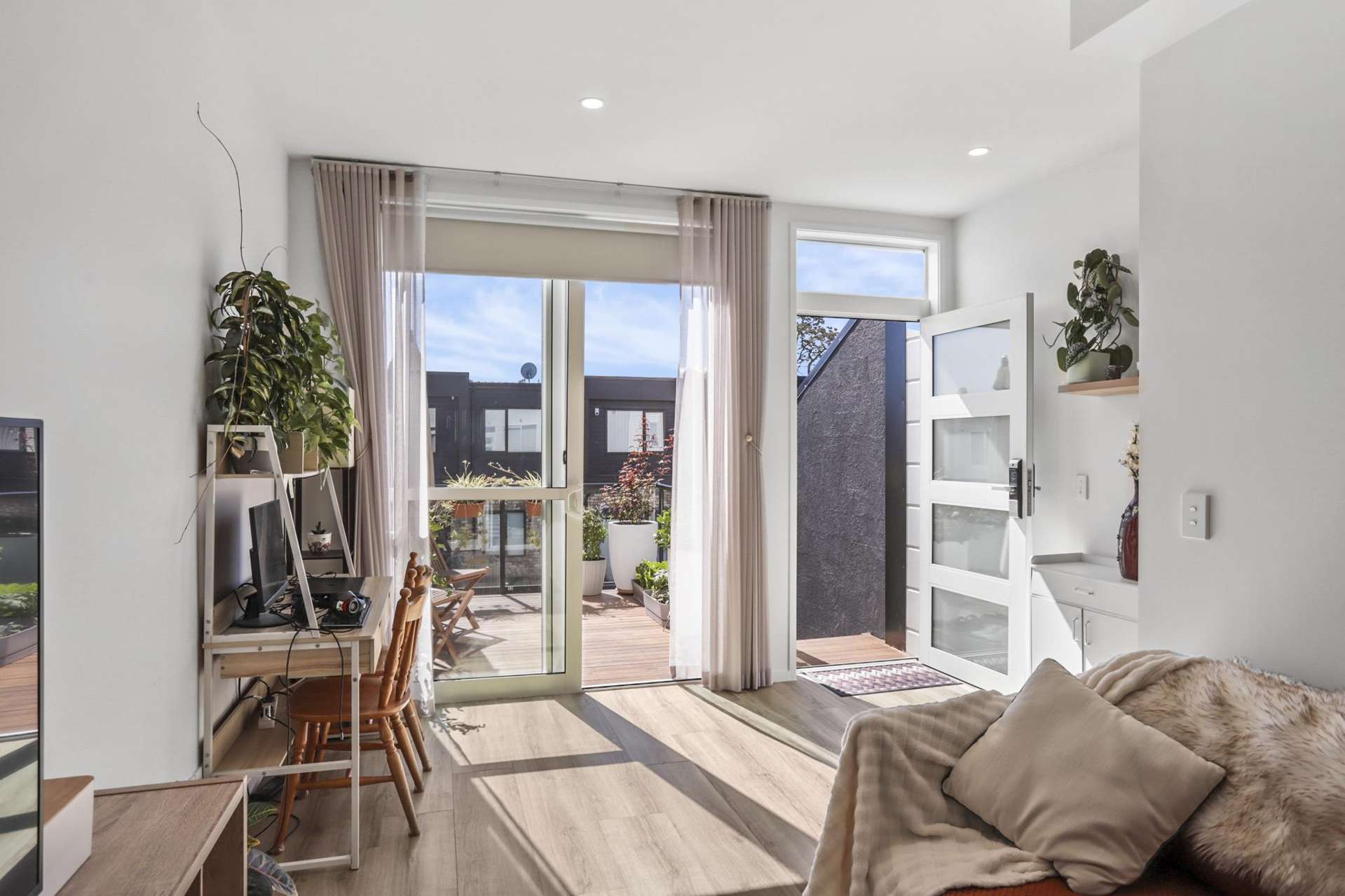 36 Tamora Lane Avondale_0