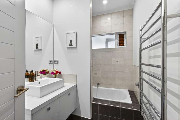 9B Duart Road Havelock North_6