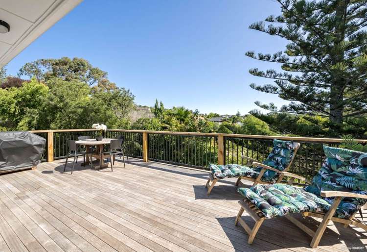 26 Cheriton Road Mellons Bay_12