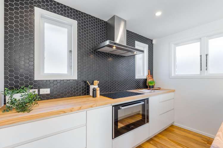 34c Toru Street Te Atatu Peninsula_10