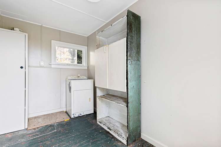 140 Main Street Oxford_22