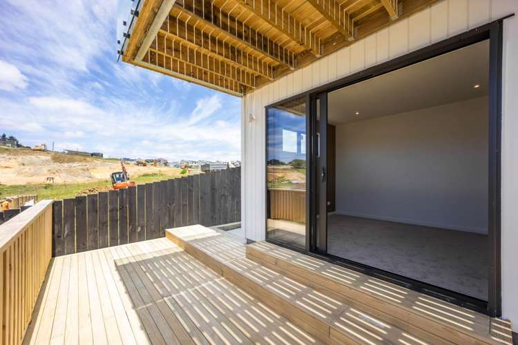 Lot 1/55 Matangi View Drive Orewa_17