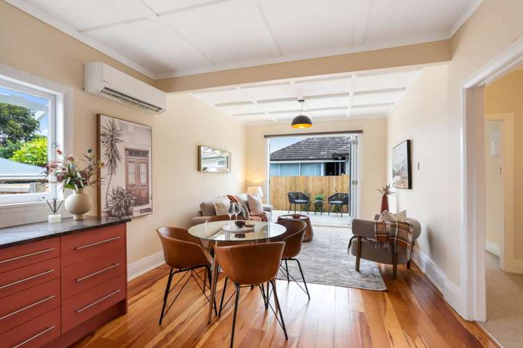95B McLeod Road Te Atatu South_4