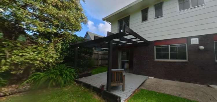 35 Waitawa Place Lynmore_19