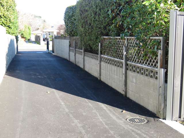 94 Lewis Street Gladstone_2