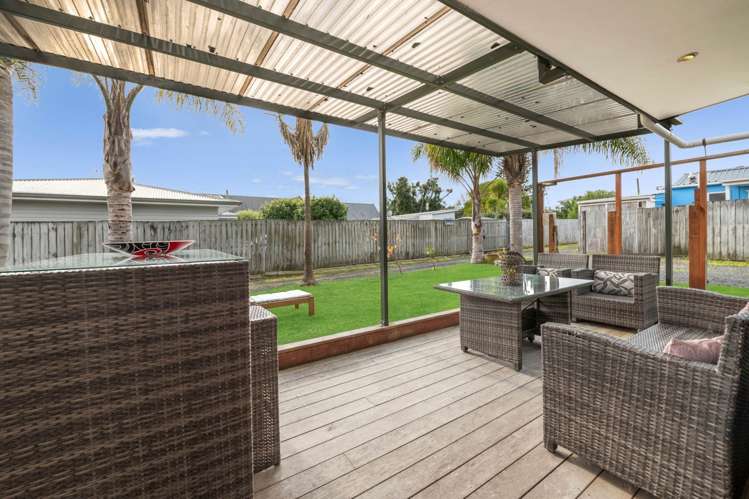 4 Wakelin Road_1