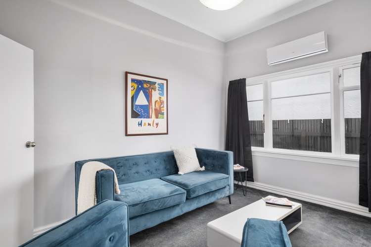 256 Oxford Street South Dunedin_5