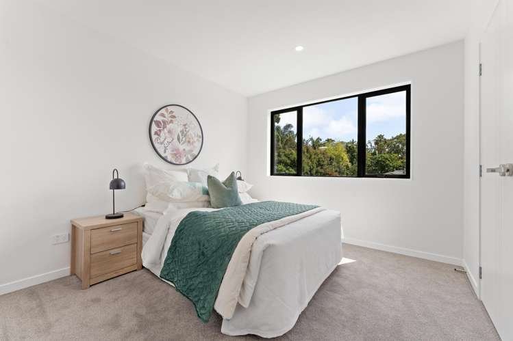 Lot 1/2 Lingham Crescent Torbay_12