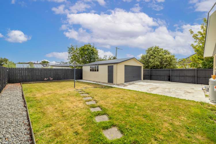 26 Landy Street Dallington_14