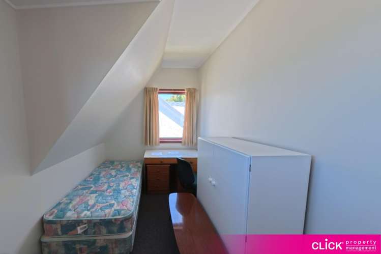 B/140 Harbour Terrace 2202_16